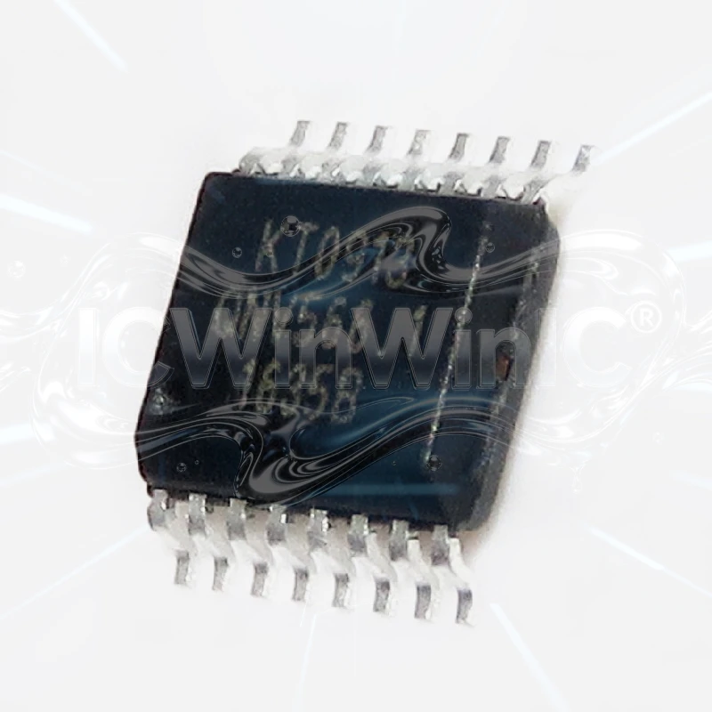 3-50PCS KT0913 0913 DF6113 DF 6113 STP6NK60ZFP P6NK60ZFP TTP223-BA6 223B AD8610ARZ AD8610AR AD8610 Z84C0004PEC Z84C0004