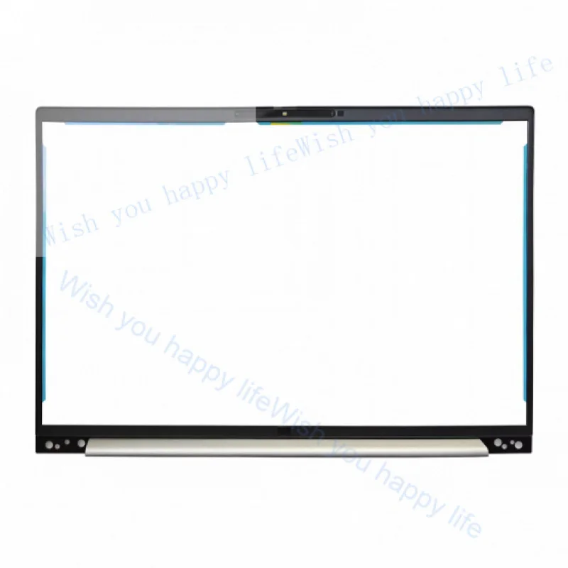 

LL New for HP Probook 460 G11 Bezel Cover Case