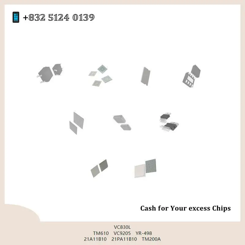 chip-de-circuito-integrado-chip-chip-chip-de-circuito-integrado-chip-mcu-vc830l-tm610-vc9205-yr-498-21a11b10-21pa11b10-tm200a