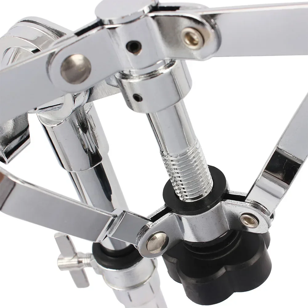 Thumbnail 4 - #32 Ranked Percussion Stands Picks in 2026
