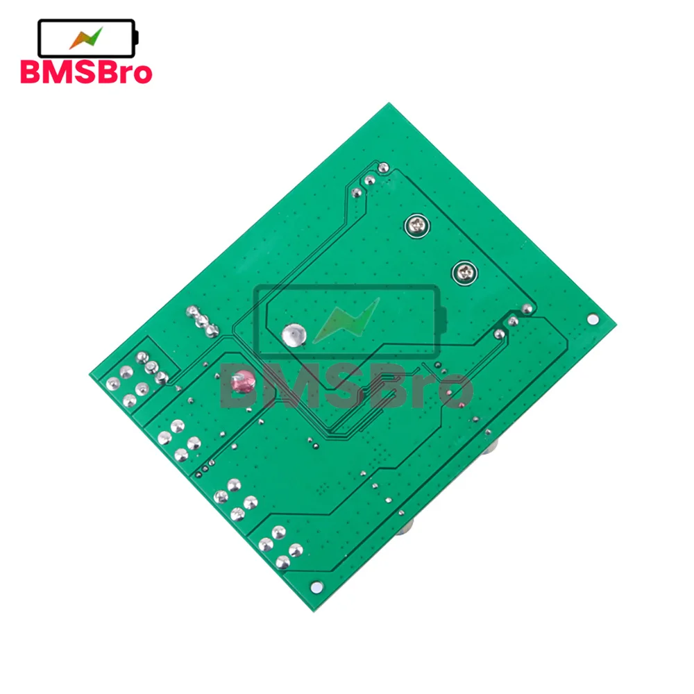 1000W 50A Step Down Module DC 25V-90V to DC 2.5V-50V Buck Converter Wide Voltage Stabilizer Power Supply