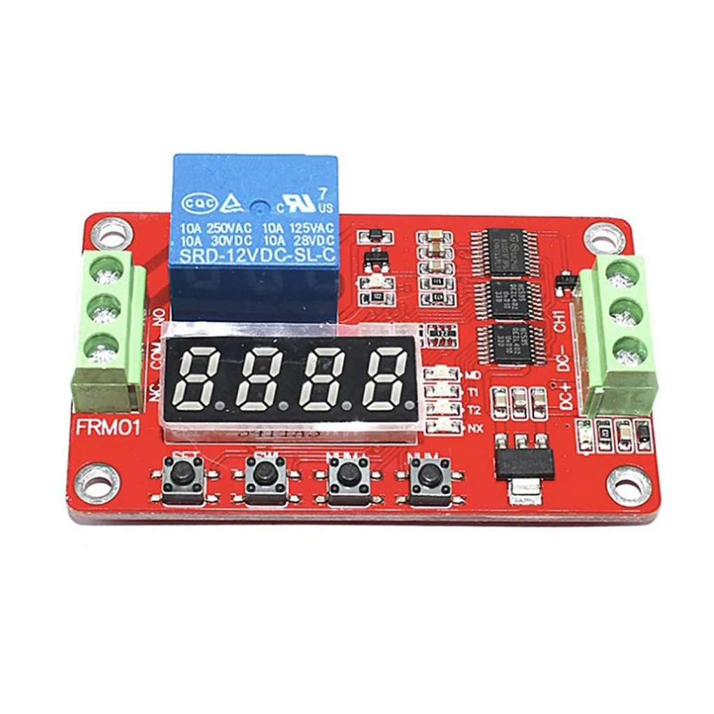 

Aviation Band Receiver DIY Airband Board Aircraft Tower Call Ham Electronic Conversion Module Professional Airport Part