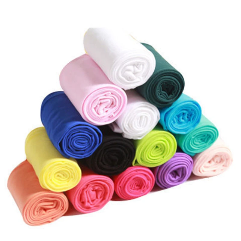 Herbst Candy Farbe Prinzessin Mädchen Strumpfhosen Schule Student Kinder Ballett Tanz Strumpfhosen für Kleinkind Baby Kind Samt Weiße Strümpfe – Detail 5