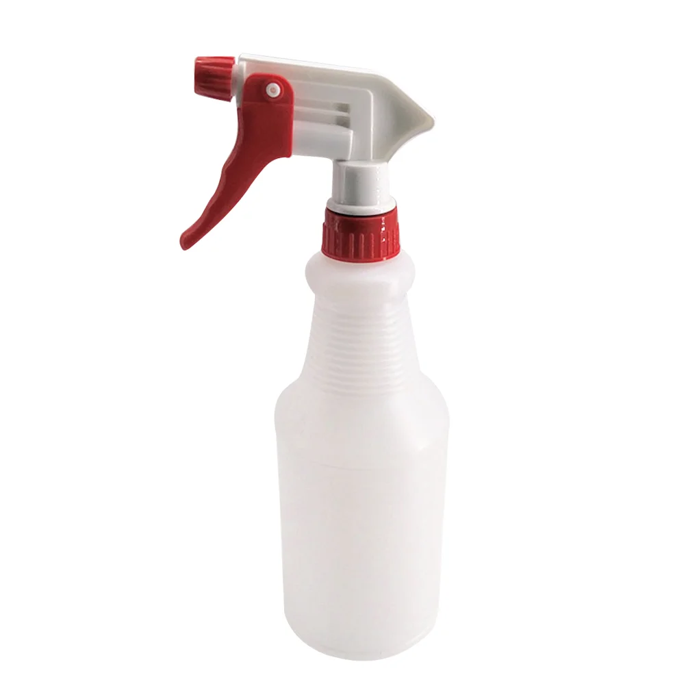 750 ML Spray Bottle for Plants Garden Water Sprayer Hand Soap Dispenser Container