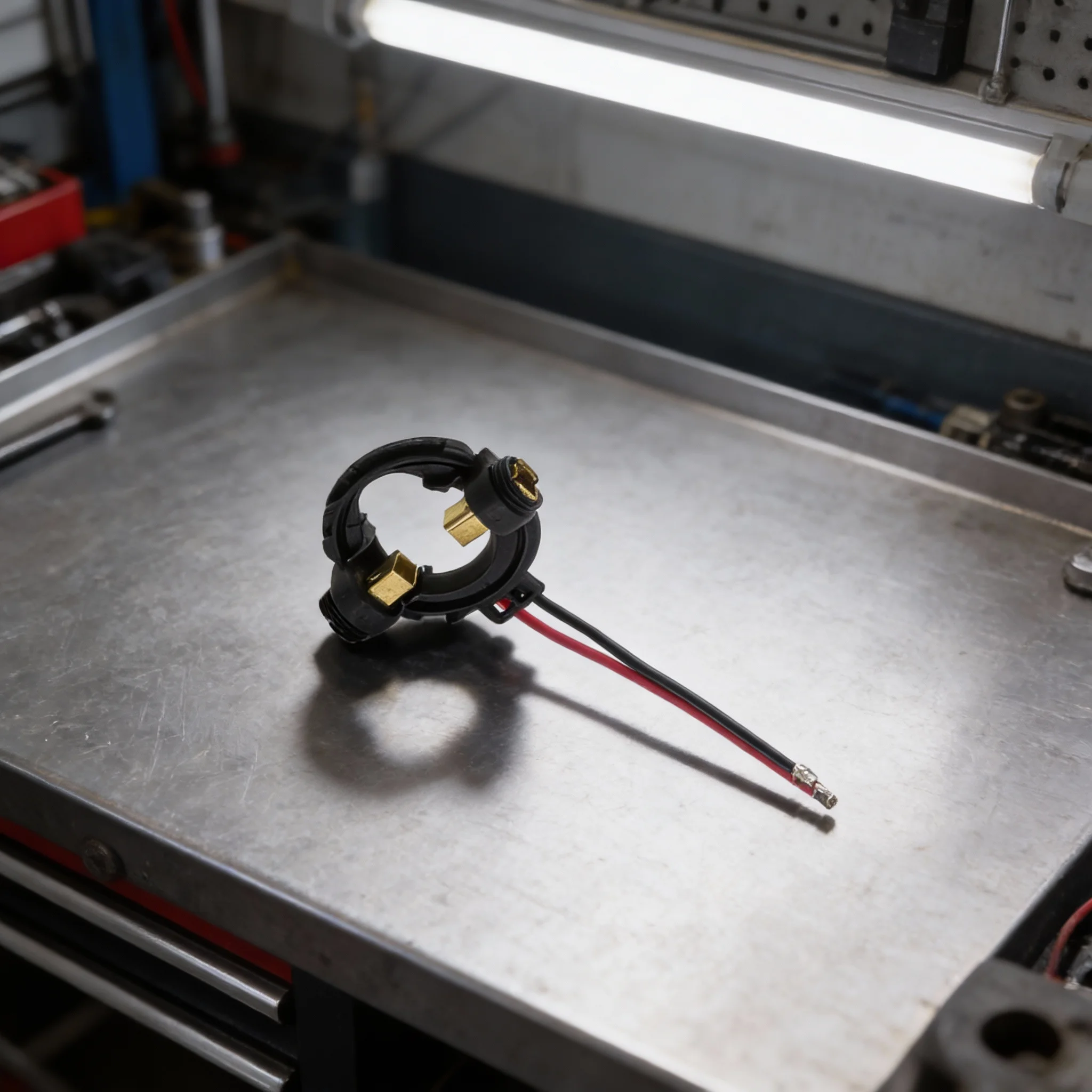 

Держатель угольной щетки в сборе с картой щетки 328202 334696 для электроинструментов G18DSL G18DL G14DSL 18DSL DV18DL