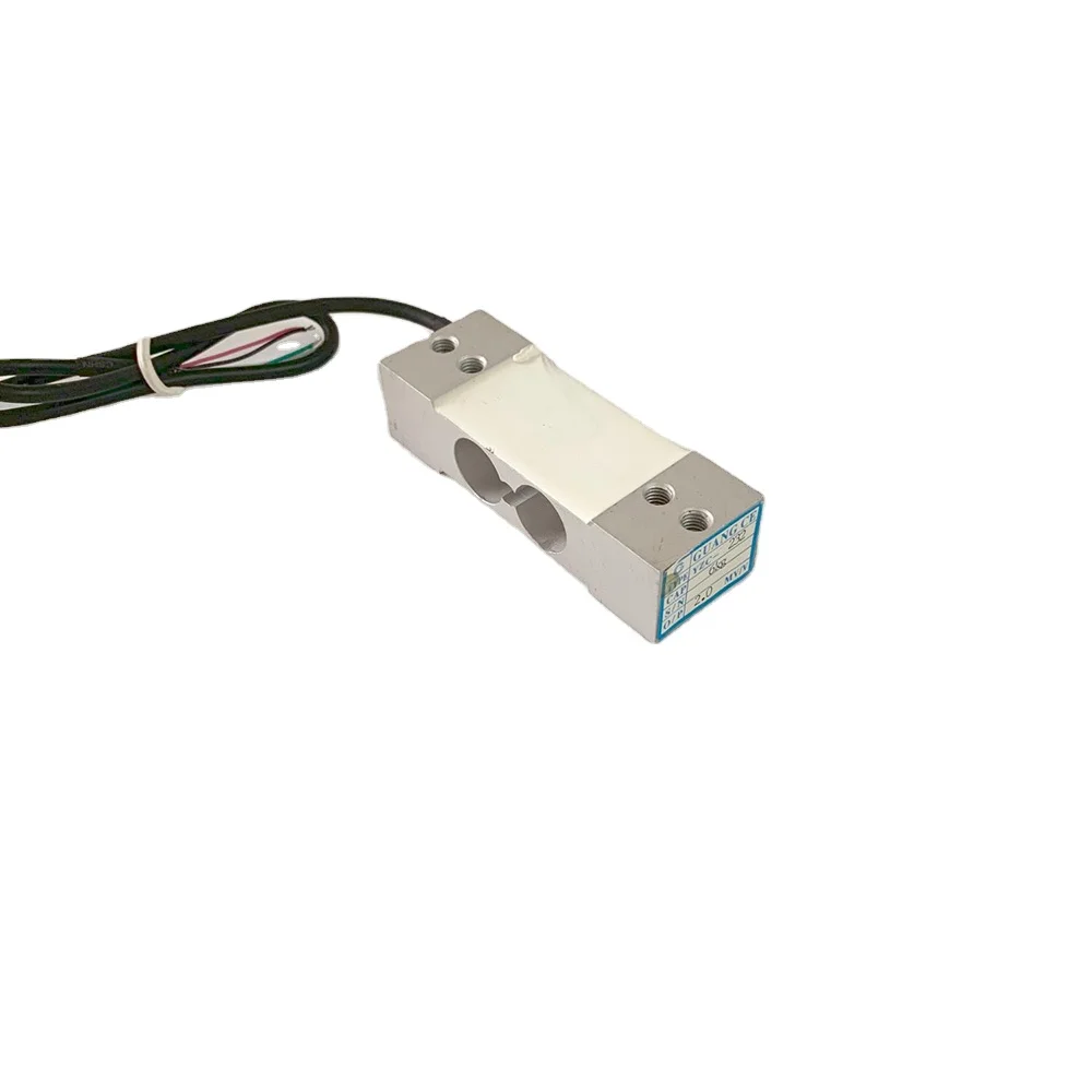 Guang Ce Baby Scale Weighing Load Cell YZC-232B 6kg
