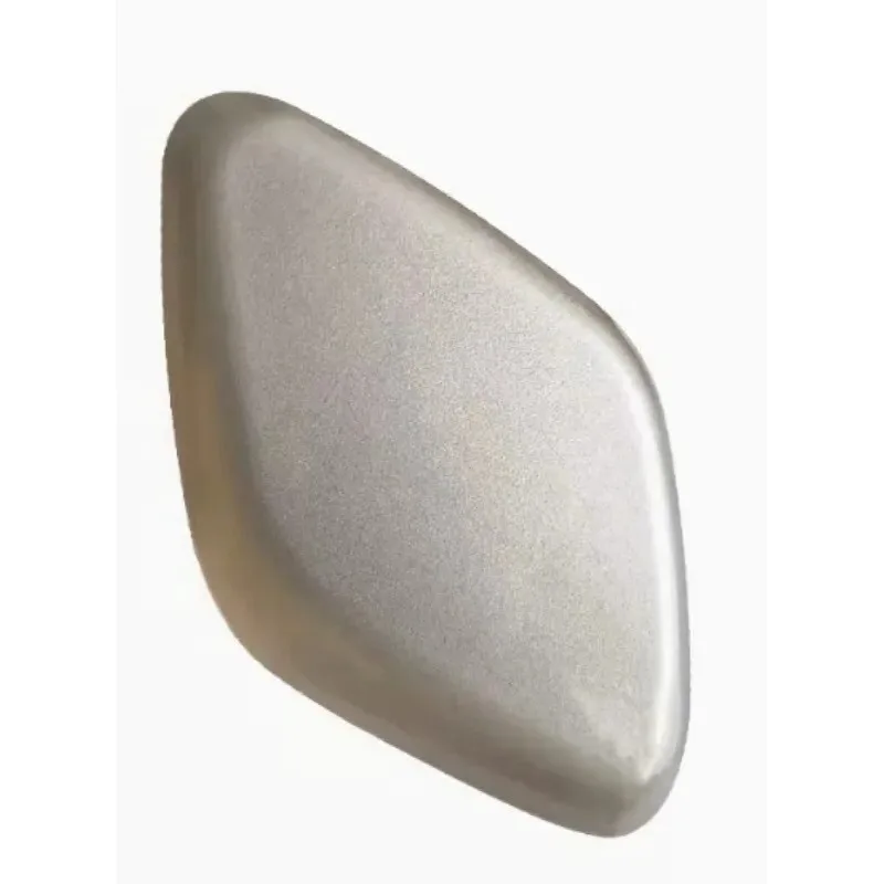 

Front Headlight Wash Cover Bumper Bar Spray Cap Nozzle Header for Toyota Crown 2005 2006 2007 2008 2009 853820N010 Left Right