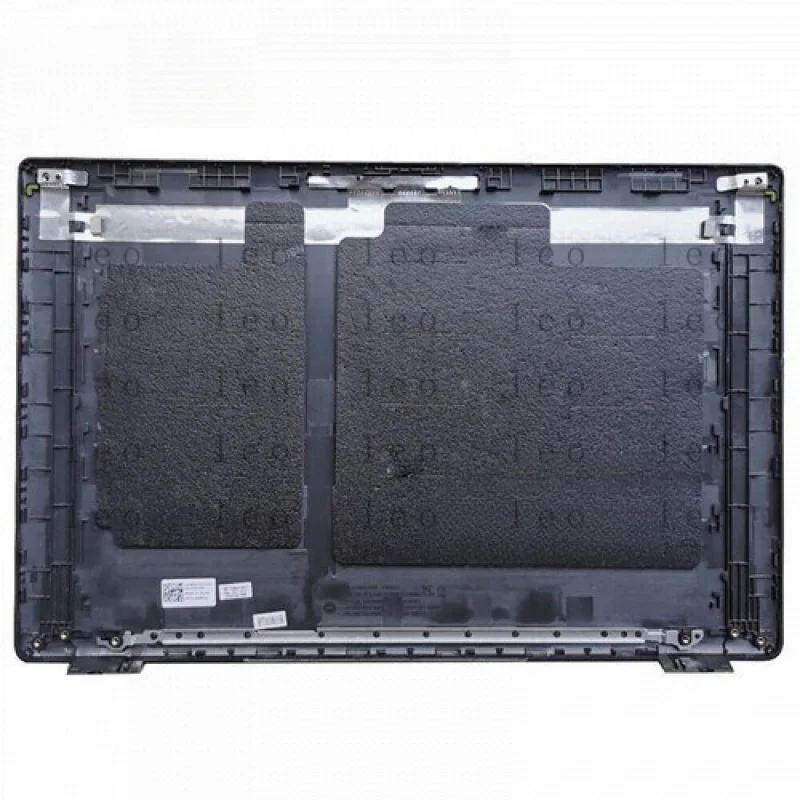 

GG New For DELL Latitude 3530 E3530 Black LCD Top Cover Back Case 060RH4 60RH4