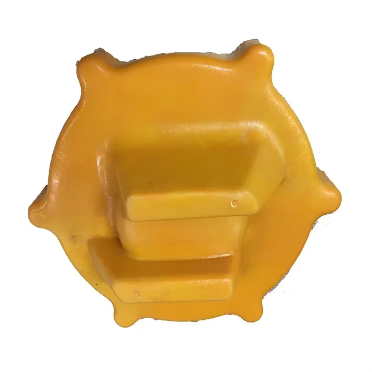 

FUEL TANK COVER PC200-3 07051-0000 07050-41200 for EXCAVATOR&TRUCK