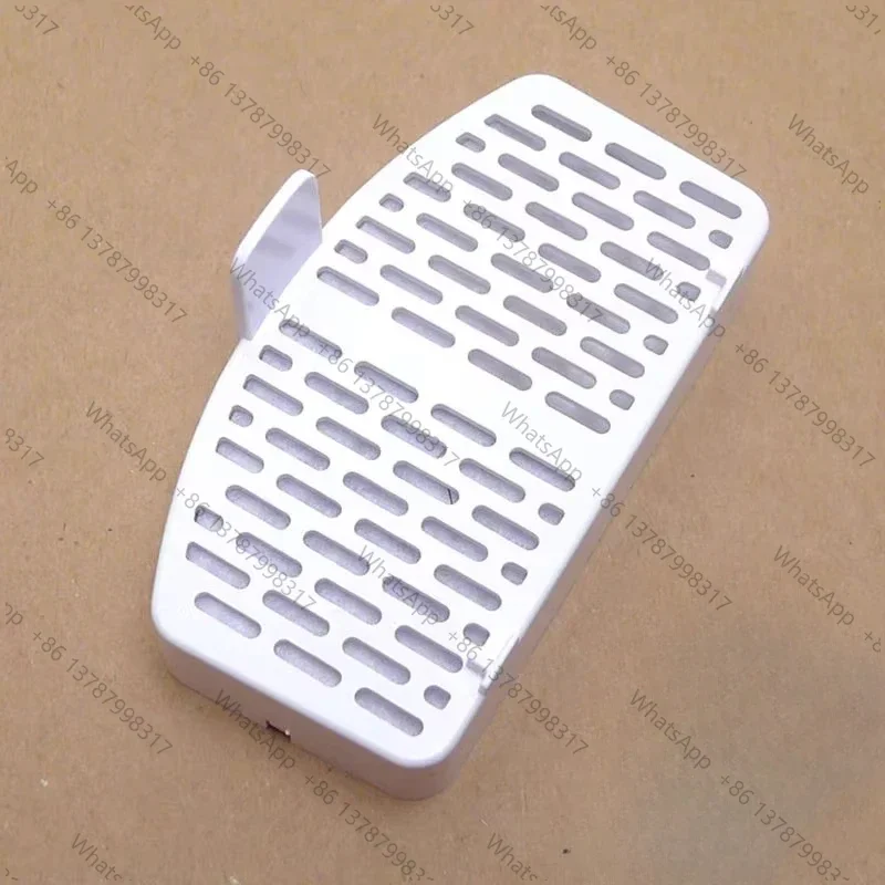 Original for  Pet & Cat Water Dispenser CP-JNW01 CP-JNFT1 Filter Replacement Cartridge