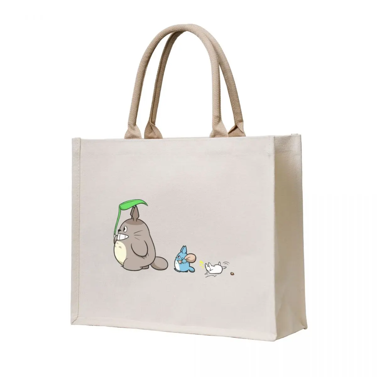 

Bells Tote Bag university shopper bag Shopping bags women bag