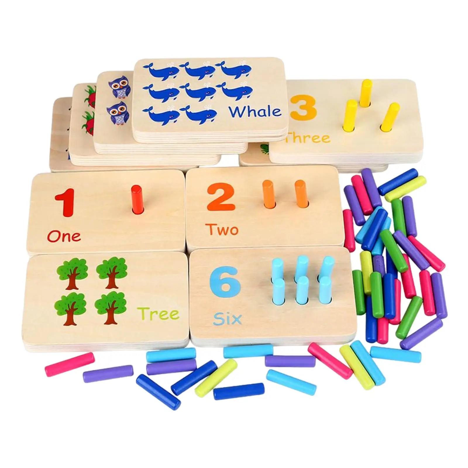 jogo-de-contagem-de-madeira-jogos-de-memoria-para-aprendizagem-precoce-brinquedos-educativos-para-creches