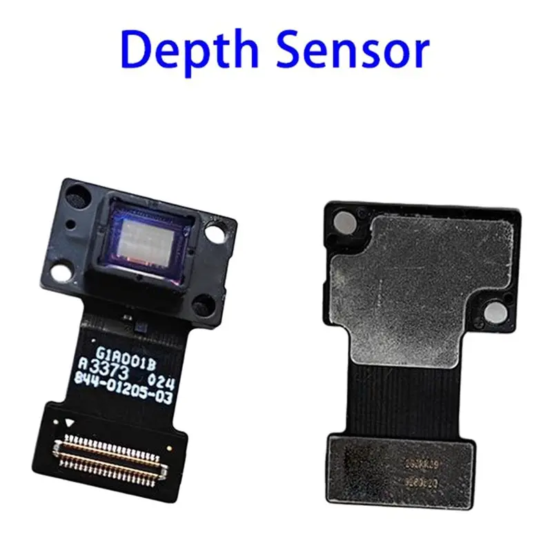 B76B Depth Camera Sensor for VR Headset Front Panel Replacement
