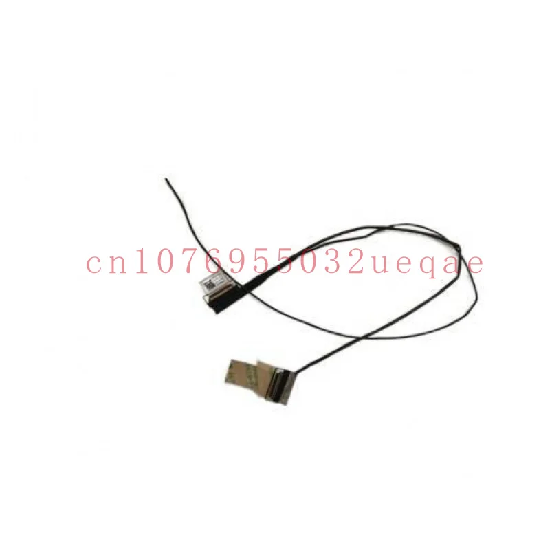 

ЖК-кабель для Asus Vivobook 15E1504G E1504F E1504 1422-04160AS 1422-04190AS