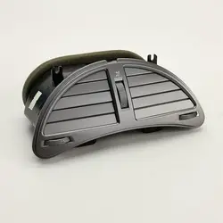 for Chery X1 indiS S18D Dashboard Air Vent/Air Outlet for Chery X1 indiS S18D Beat Air Intake S18-5305110BA