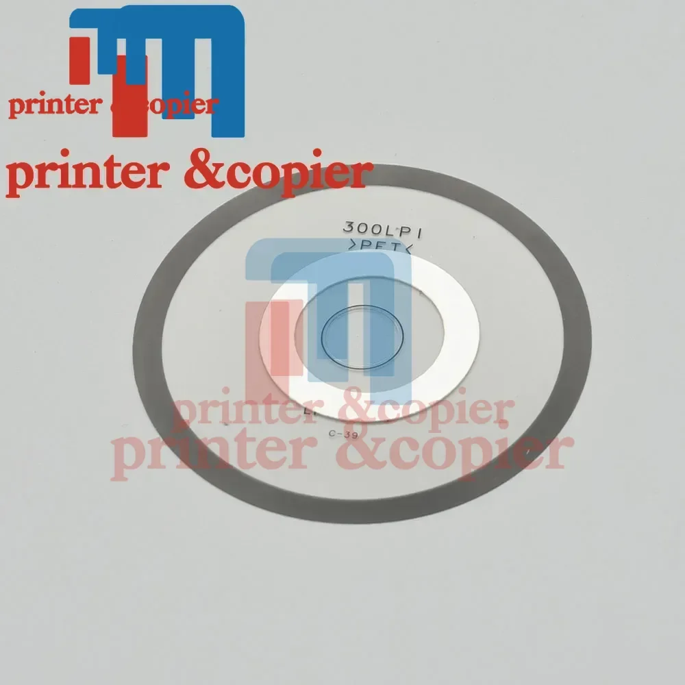 LP1471001 the encoder disk support for Brother T220 T280 T310 T420 T520W T425 T435 DCP-T310 / T510W / T710W T720W T810W  T910DW