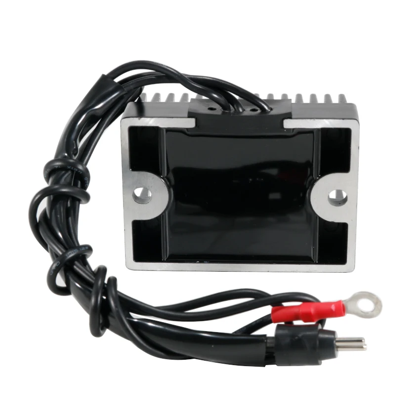 

Motorcycle Voltage Regulator Rectifier For Buell S1 Lightning S2 S3 S2T Thunderbolt OEM:7452391