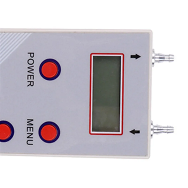 

A13E-Oxygen Analyzer Portable O2 Oxygen Concentration Meter Portable O2 Oxygen Detector