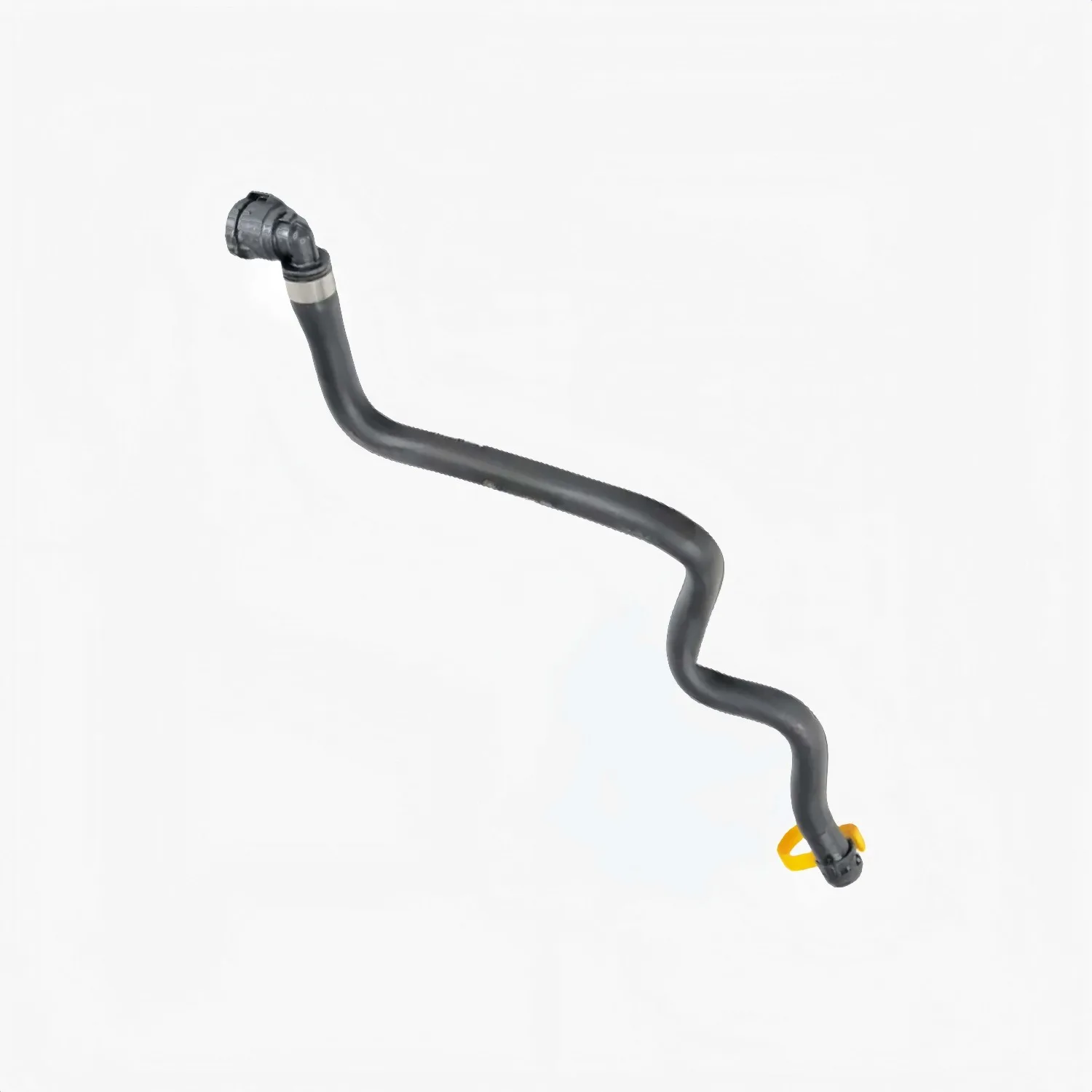 

17127646896 Coolant Pipe (cylinder Head To Reservoir) for BMW X1 X2 MINI 1712 7646 896