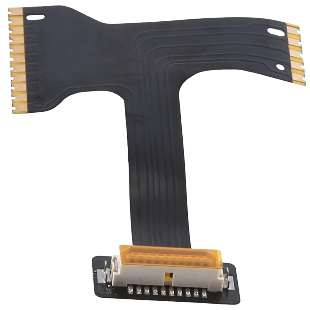 Bms für xiaomi m365/1s Elektro roller 36v Lithium batteries chutz panel unterstützt Kommunikation (b)