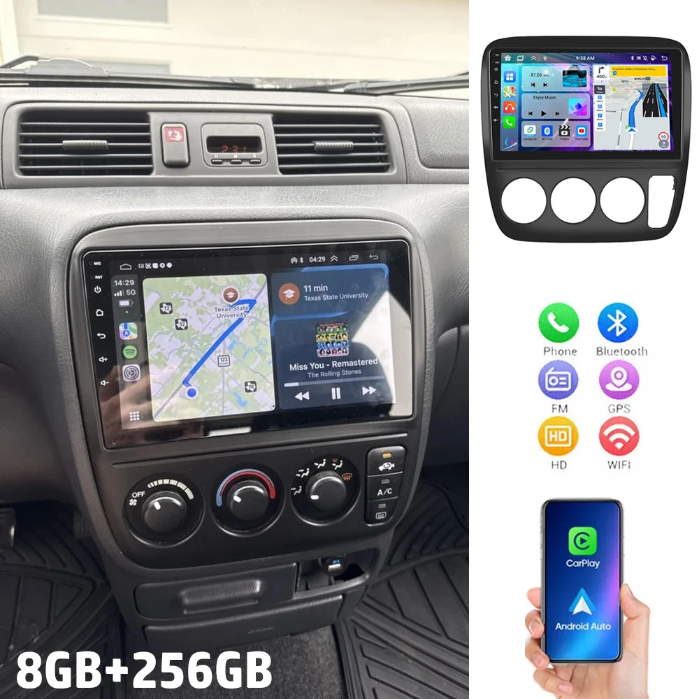 autoradio-android-15-pour-honda-crv-cr-v-1995-1996-1997-1998-1999-2000-2001-lecteur-video-multimedia-stereo-qled-4g-wifi-dsp