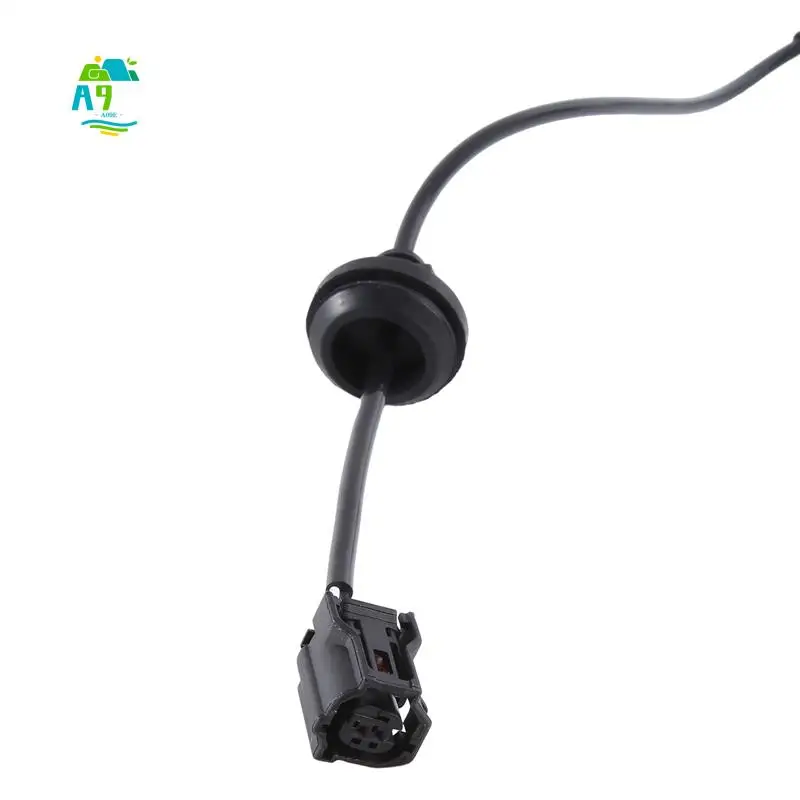 

A09E-Front Right ABS Speed Sensor Replacement Parts Accessories 89542-BZ090 For Toyota Yaris 2015-