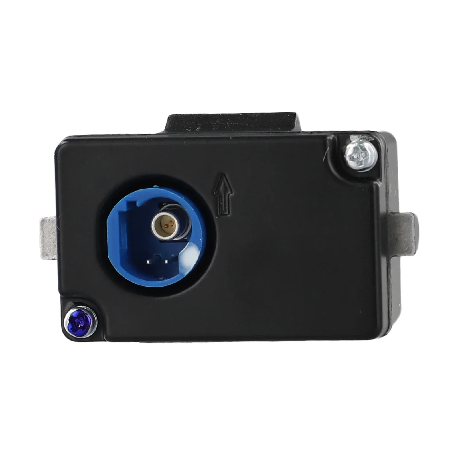 

Car Mounted DVR Camera GPS Recorder For BYD Song PLUS DM-I Seal Act 3 Atto 3 EL-3776900 Auto Accessories Tools