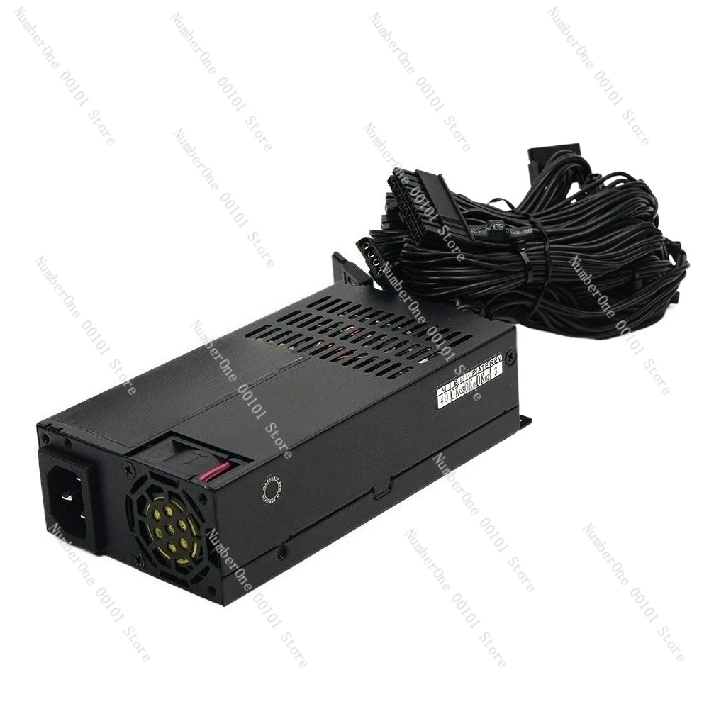 Black 7140B Small 1…