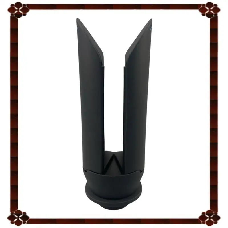 

24-часовой зажим для доставки для Dyson Supersonic HD16 HD15 HD01 HD03 HD08, насадка для выпрямления волос, пластина для укладки, тоже выпрямление