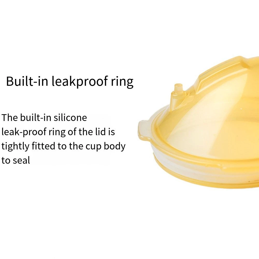 

Проливаемые чашки-непроливайки для взрослых с соломинкой, изолированные чашки для питья для пожилых людей, чашка для кормления из нержавеющей стали с защитой от удушья для пациентов