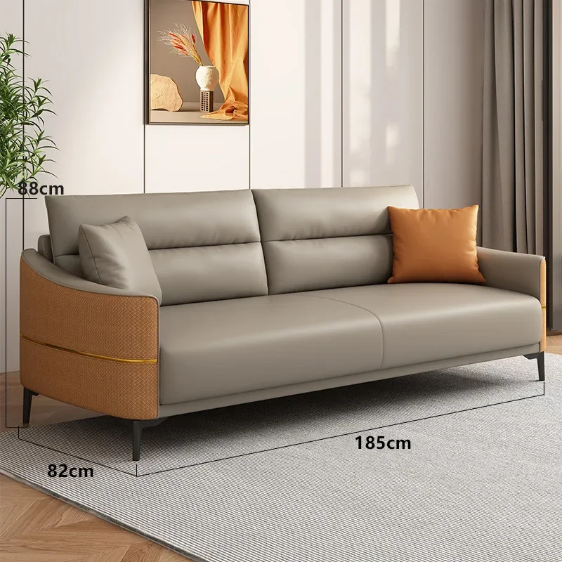 

Couch Sofa Furniture Couches Clearance Leather Loveseat Sofa Bed In Liquidation Sectionals Couch Sectional Living Room Sofas