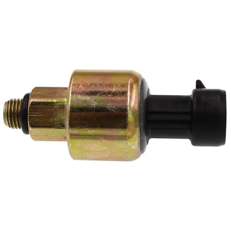 

for Holden Jackaroo UBS 4JX1 Oil Rail Pressure Sensor ORPS 97137042 8-97137042-1 for ISUZU TD