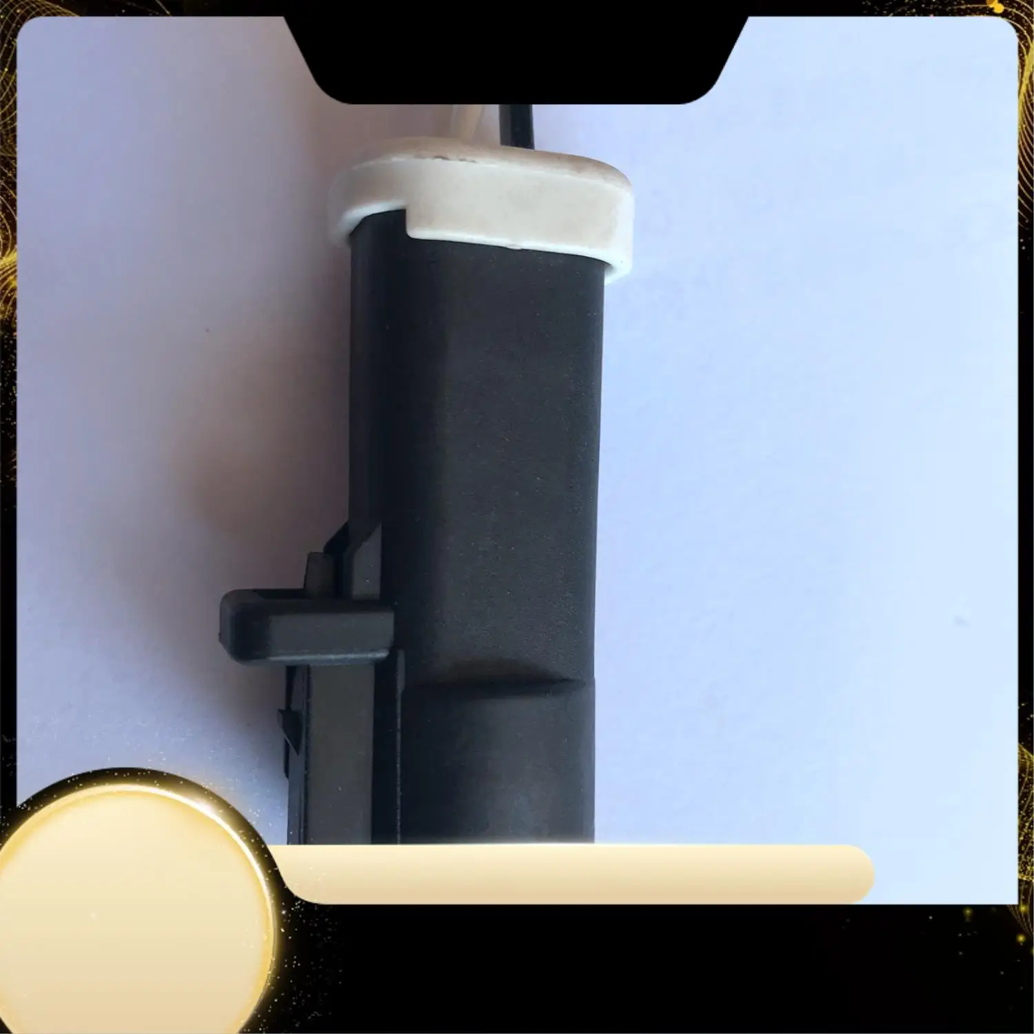 

Oxygen Sensor For Ford Escape Explorer F-150 F-250 Durable O2 Sensor-A74F