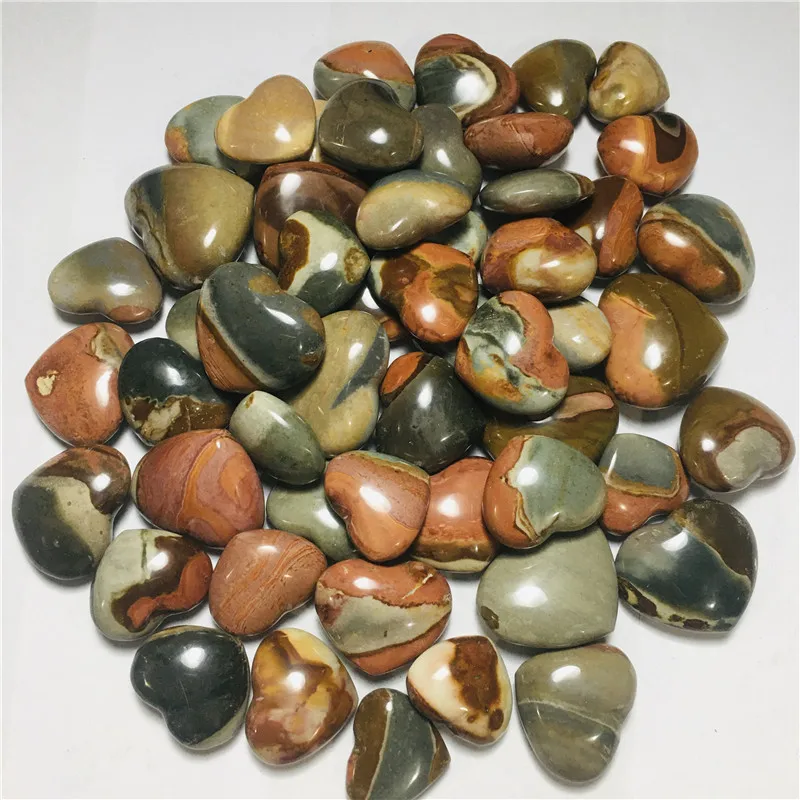 1000g-de-cristal-natural-oceano-pedra-em-forma-de-coracao-decoracao-de-casa
