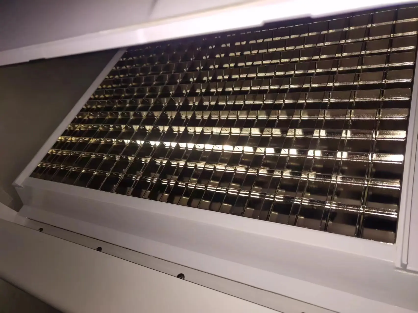 صانع آلات صنع الثلج الرخيصة 300 كجم يستخدم صانع الثلج المكعب للأغراض التجارية