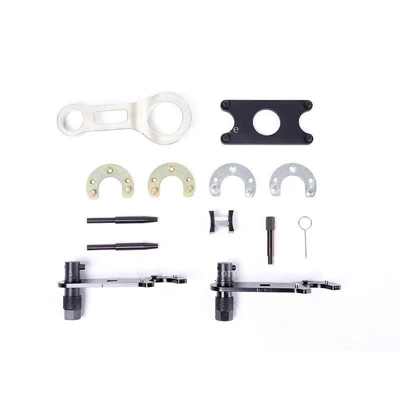 

Набор из 13 предметов подходит для инструментов синхронизации 2,5 Roewe 750, инструментов для обслуживания двигателя, ремонта автомобилей, обслуживания автомобилей