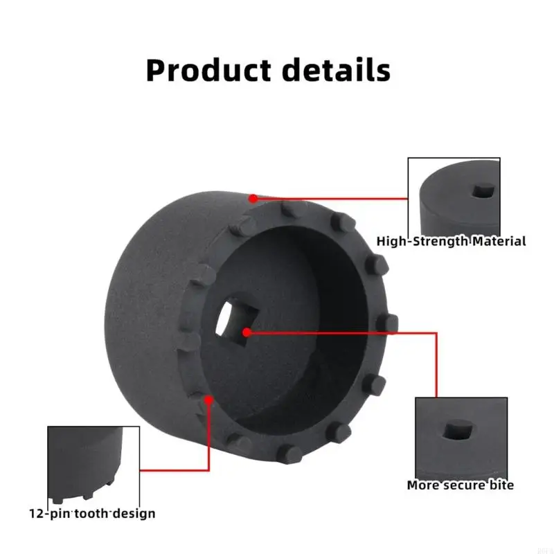Multiple Vehicle Consistent Port For Rod Almonds Including Strong Truck Demands 