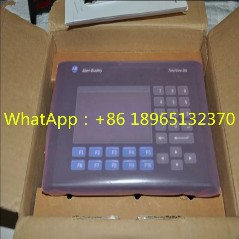 

2711P-RTFC 2711PRTFC 2711P-RVESA01 2711PRVESA01 2711P-RY2032 2711P-RY2032 2711P-RYKS 2711PRYKS New Original TouchScreen