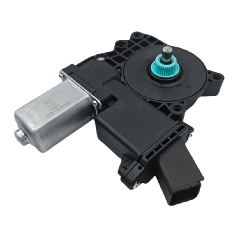 

For Chevy GMC Truck SUV Front Left Window Lift Motor 22921493 2014-2020 7Pin Door Window Motor 23422490 84621036 742-054