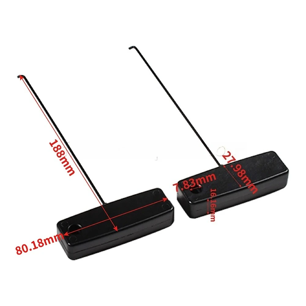 AADD-1/2pcs Dashboard Air Vent with Removal Tool Air Conditioner AC Heating Grille FOR AUDI A3 S3 8P