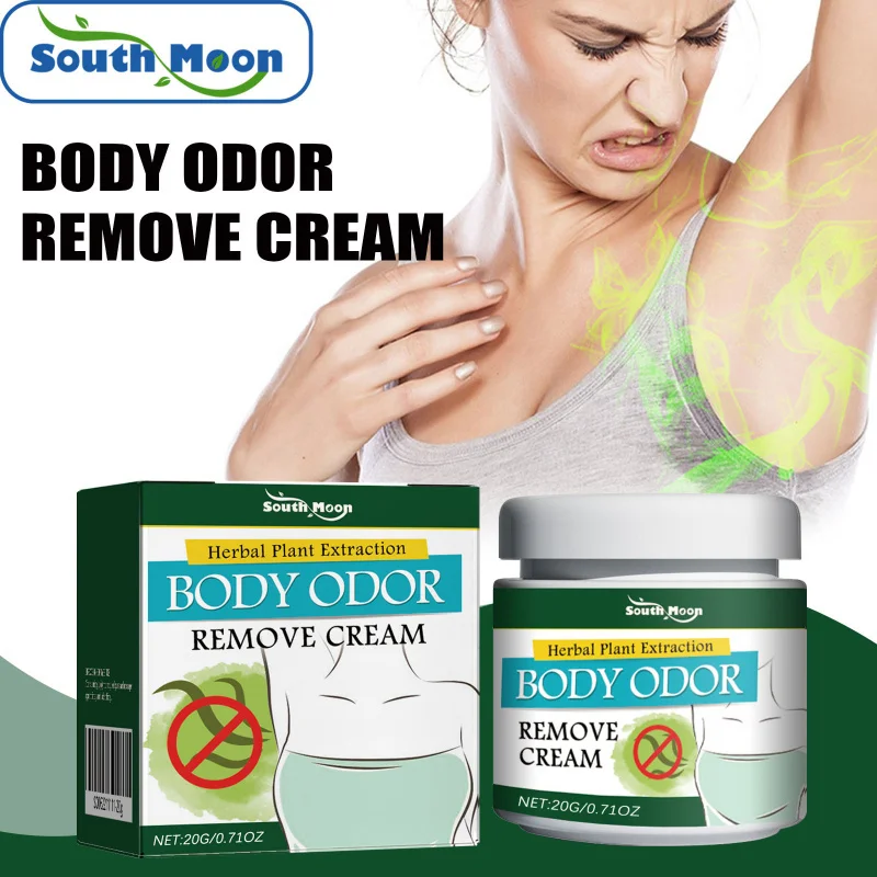 

Exfoliating Care Serum for Hydration & Skin Repair Gently Removes Dead Skin, Replenishes Moisture and Cares for Skin