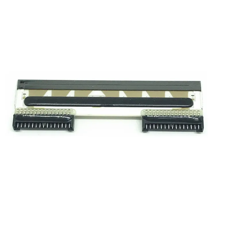 10 Stück NEUER ORG G3600 G105910-102 Thermodruckkopf für Zebra LP2824 LP2824-Z G3600 Druckkopf 203DPI Filizola Platina – Detail 1