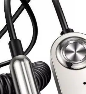 Aux Bluetooth Adapt…