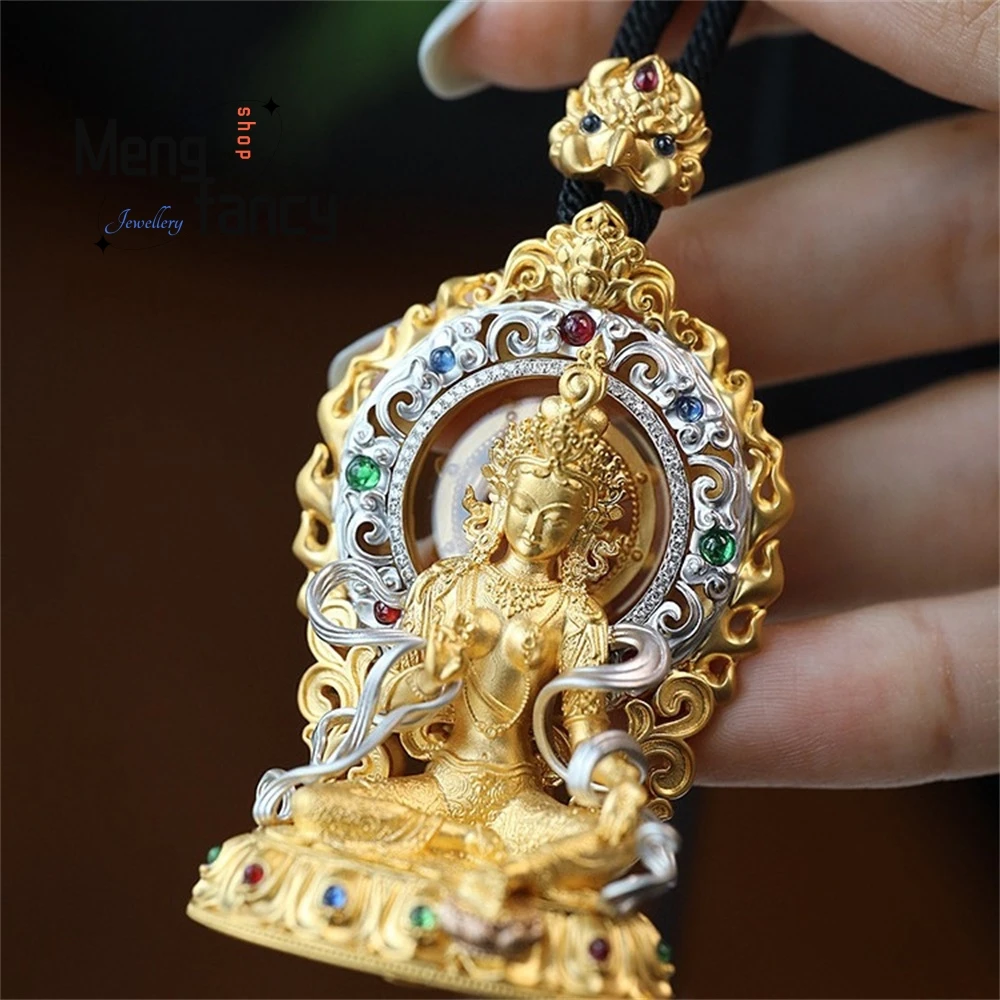 

Goldwinged Bird Jewelry And Jade Pendant Is A Versatile Choice For Both Men And Women Fashion Jewelry Exquisite Elegant Popular