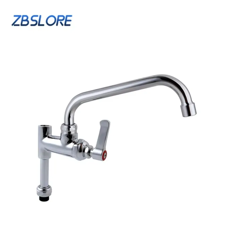 8 مركز جدار جبل صنبور بالوعة التجارية قبل شطف البخاخ جسر صنبور مع بخاخ سحب أسفل