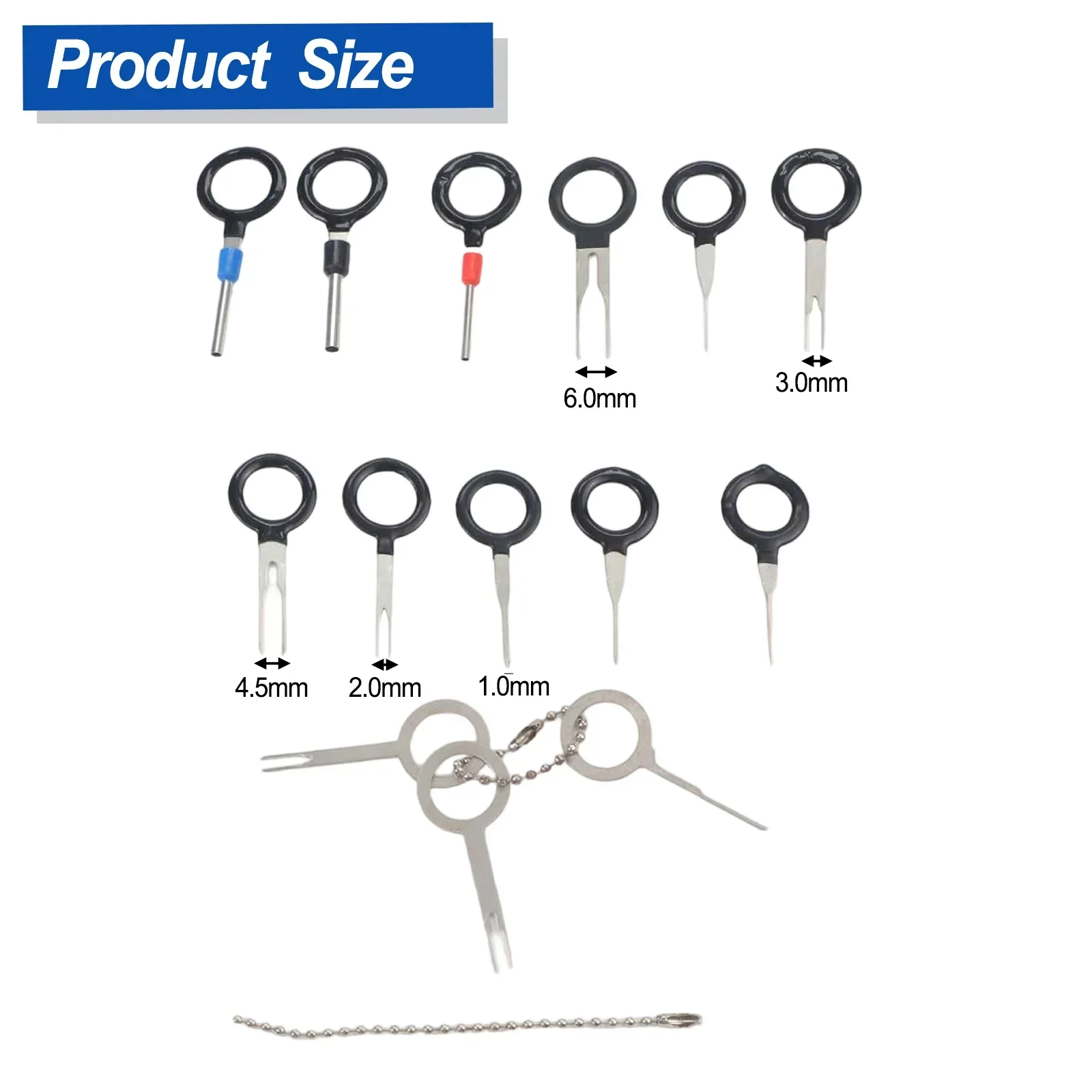 Комплект-для-снятия-клемм-инструмент-для-снятия-проводки-съемник-съемник-одинарный-двойной-штифт-принадлежности-из-нержавеющей-стали