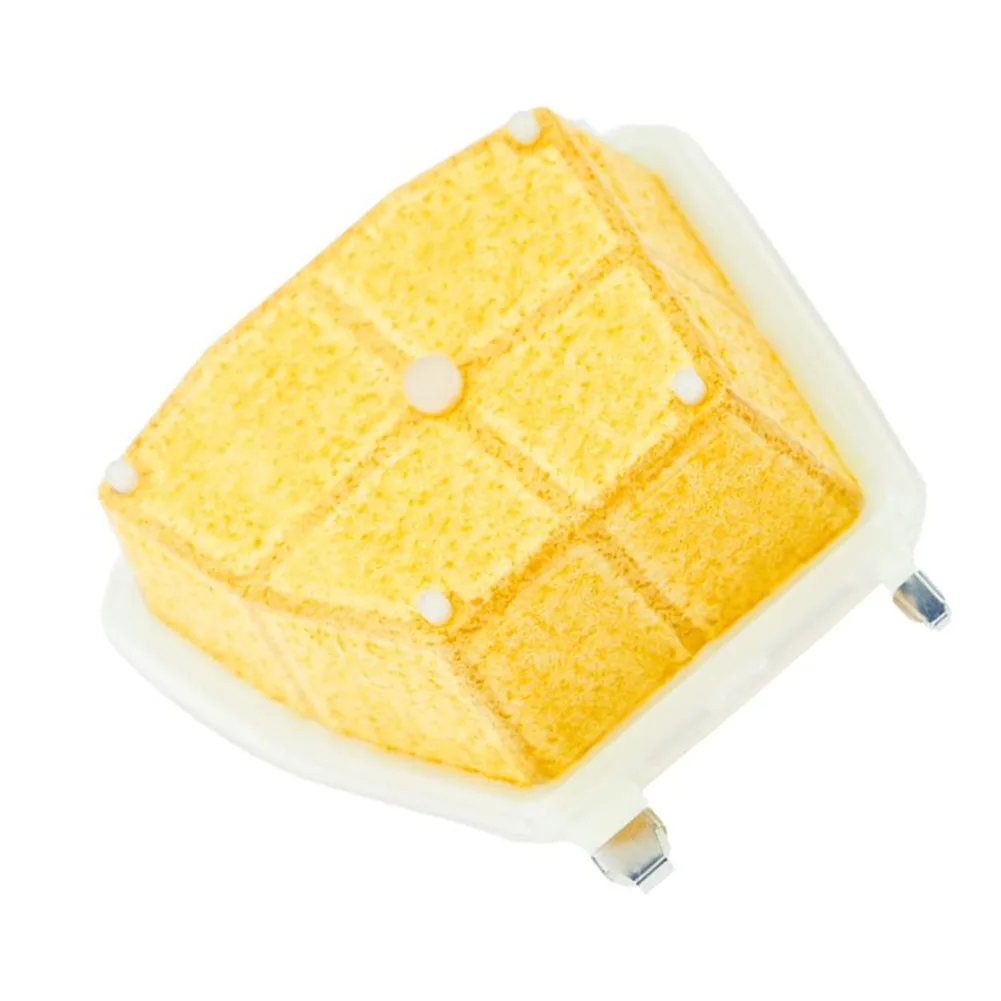 Chainsaw Maintenance As Shown MS362 Air Filter Replacement Air Filter Kit Replacement Element Replaces 1140 140 4401