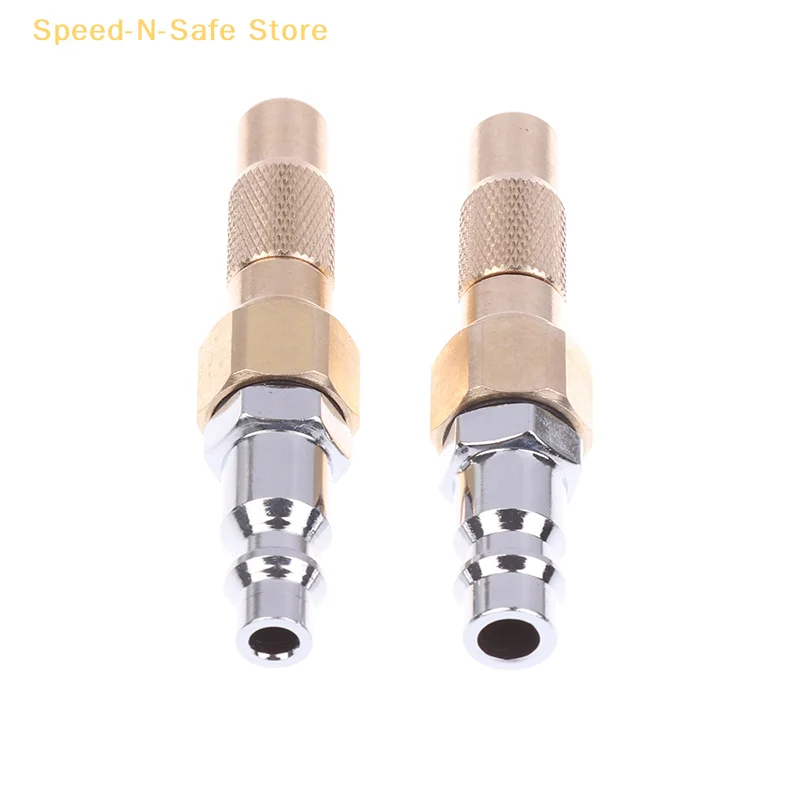 

Надувное сопло, шланг, адаптер воздушного патрона, накачка шин с быстроразъемным соединением, кислородная трубка