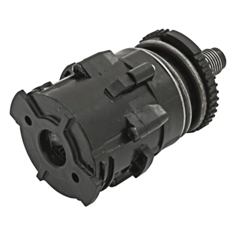 a04g-for-dcd771-dcd771c2-dcd734-dcd731-cordless-drill-replacement-repair-parts-n279940-transmission-sa-reducer-gearbox