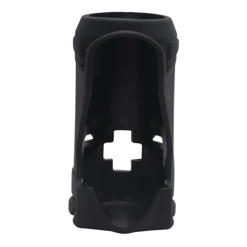 bota-de-protecao-contra-impactos-fresh-49-16-3453-para-parafusadeira-de-impacto-fuel-3453-20